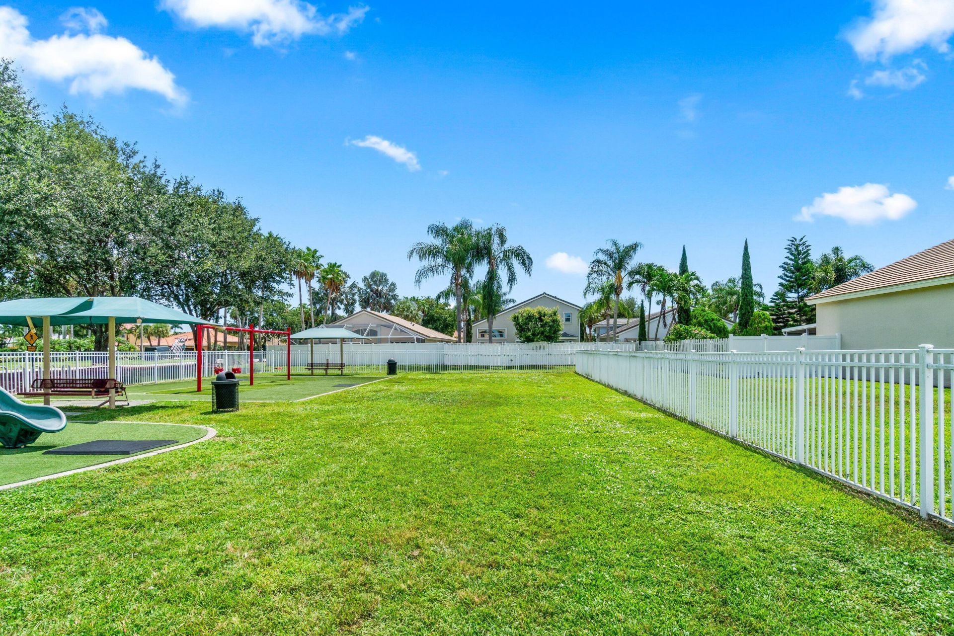 6019 Wedgewood Village Circle, Lake Worth, FL 33463 Photo