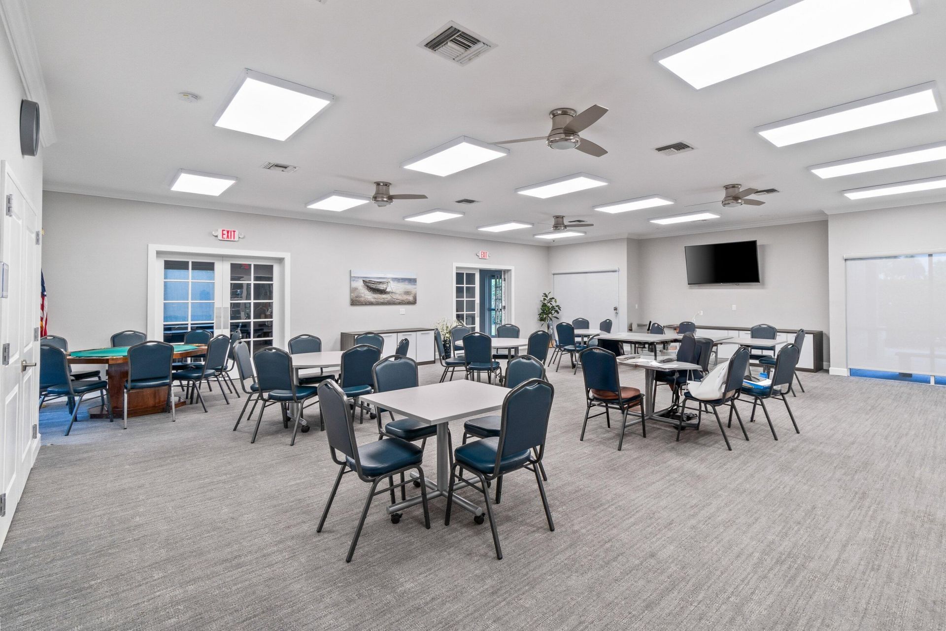 6019 Wedgewood Village Circle, Lake Worth, FL 33463 Photo