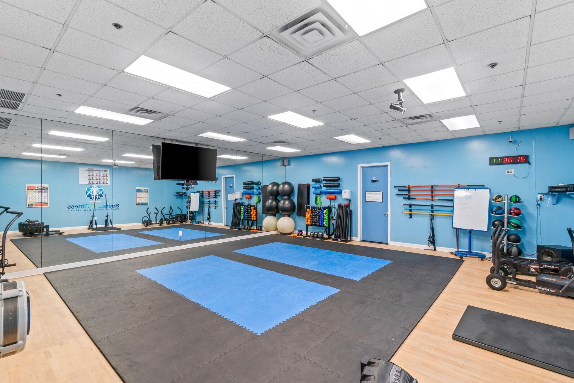 6019 Wedgewood Village Circle, Lake Worth, FL 33463 Photo