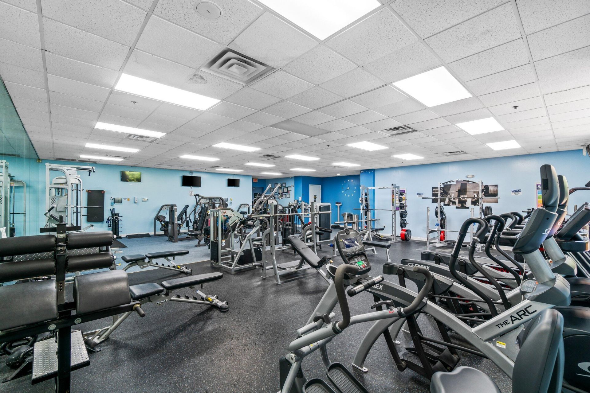 6019 Wedgewood Village Circle, Lake Worth, FL 33463 Photo