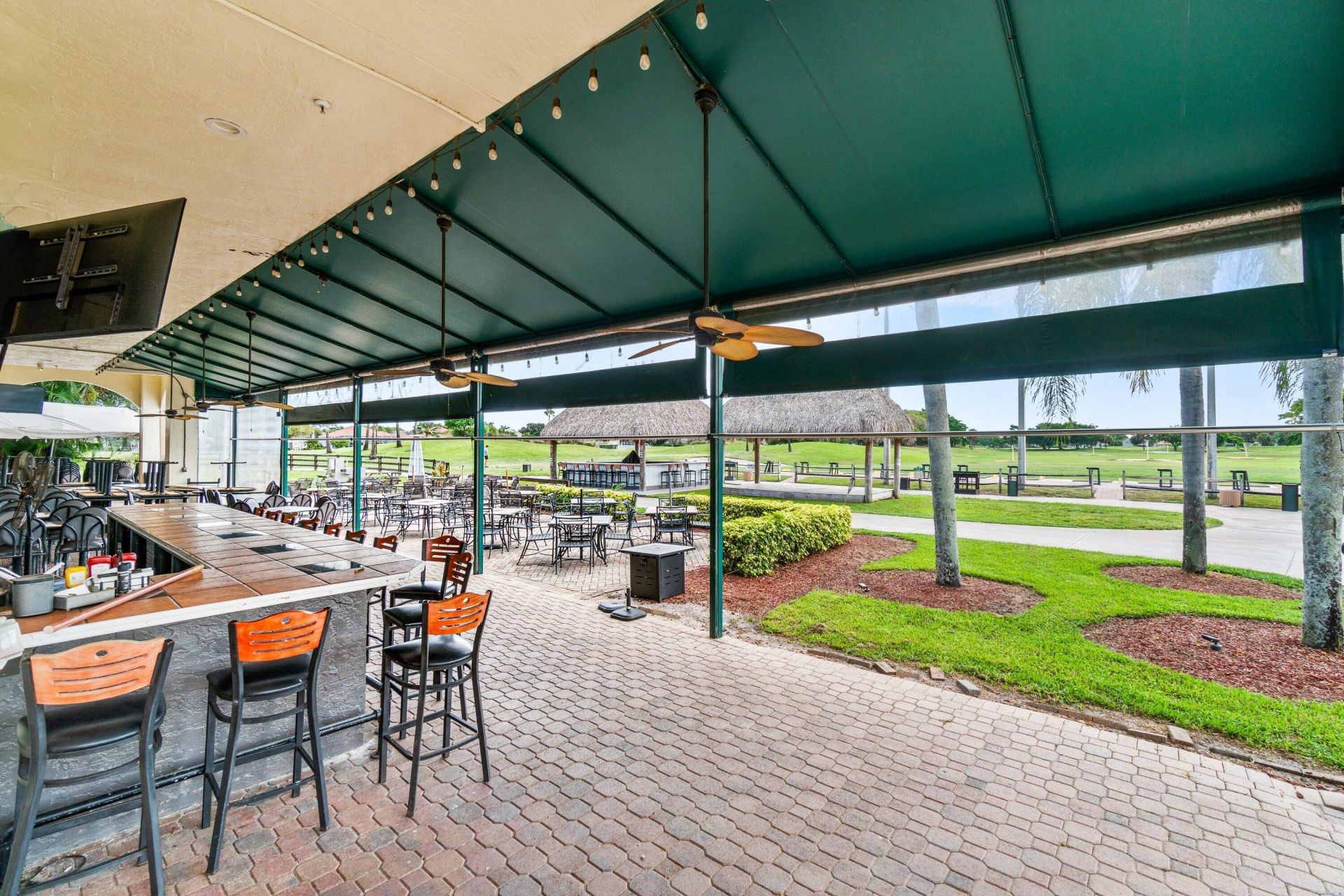 6019 Wedgewood Village Circle, Lake Worth, FL 33463 Photo