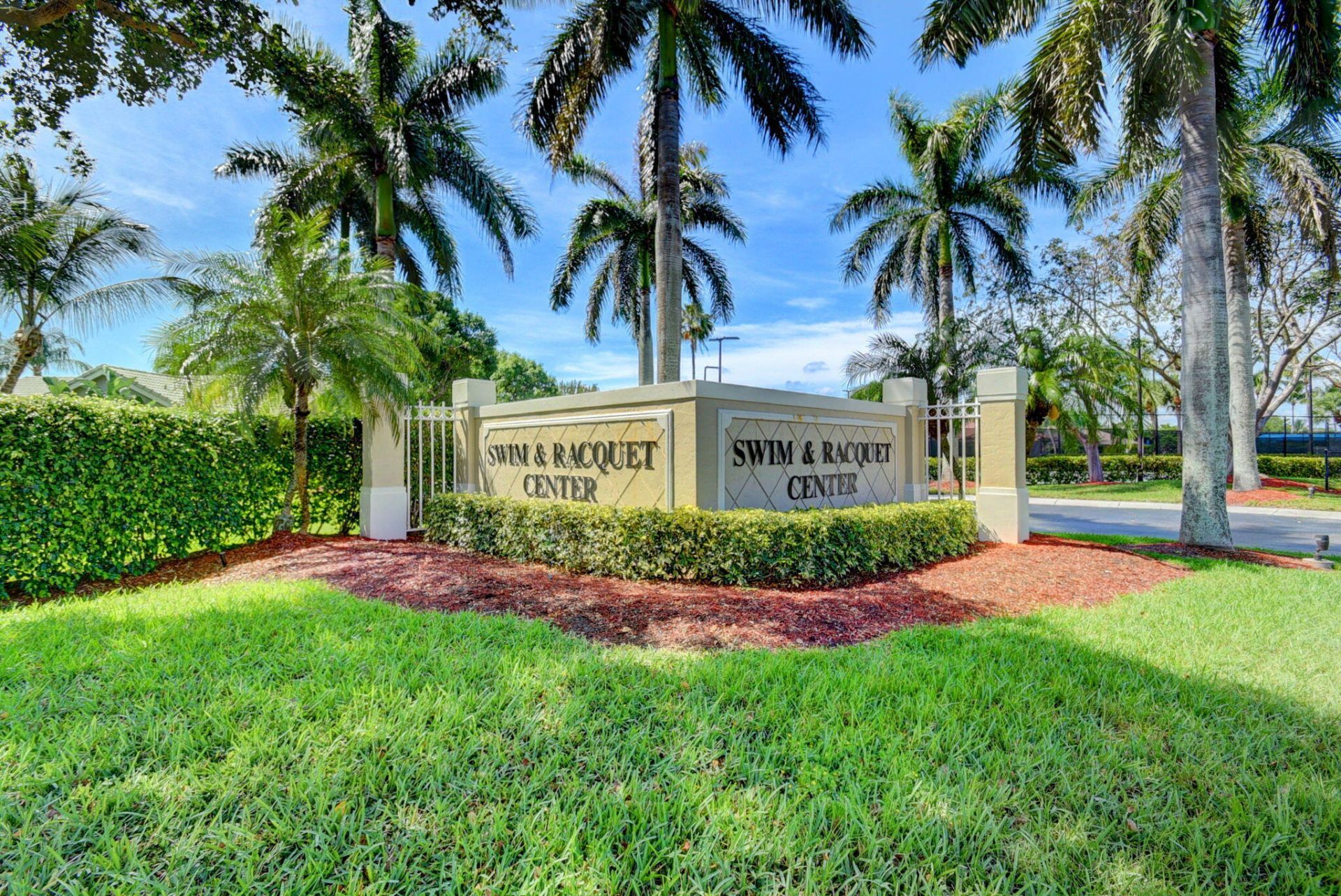 6019 Wedgewood Village Circle, Lake Worth, FL 33463 Photo