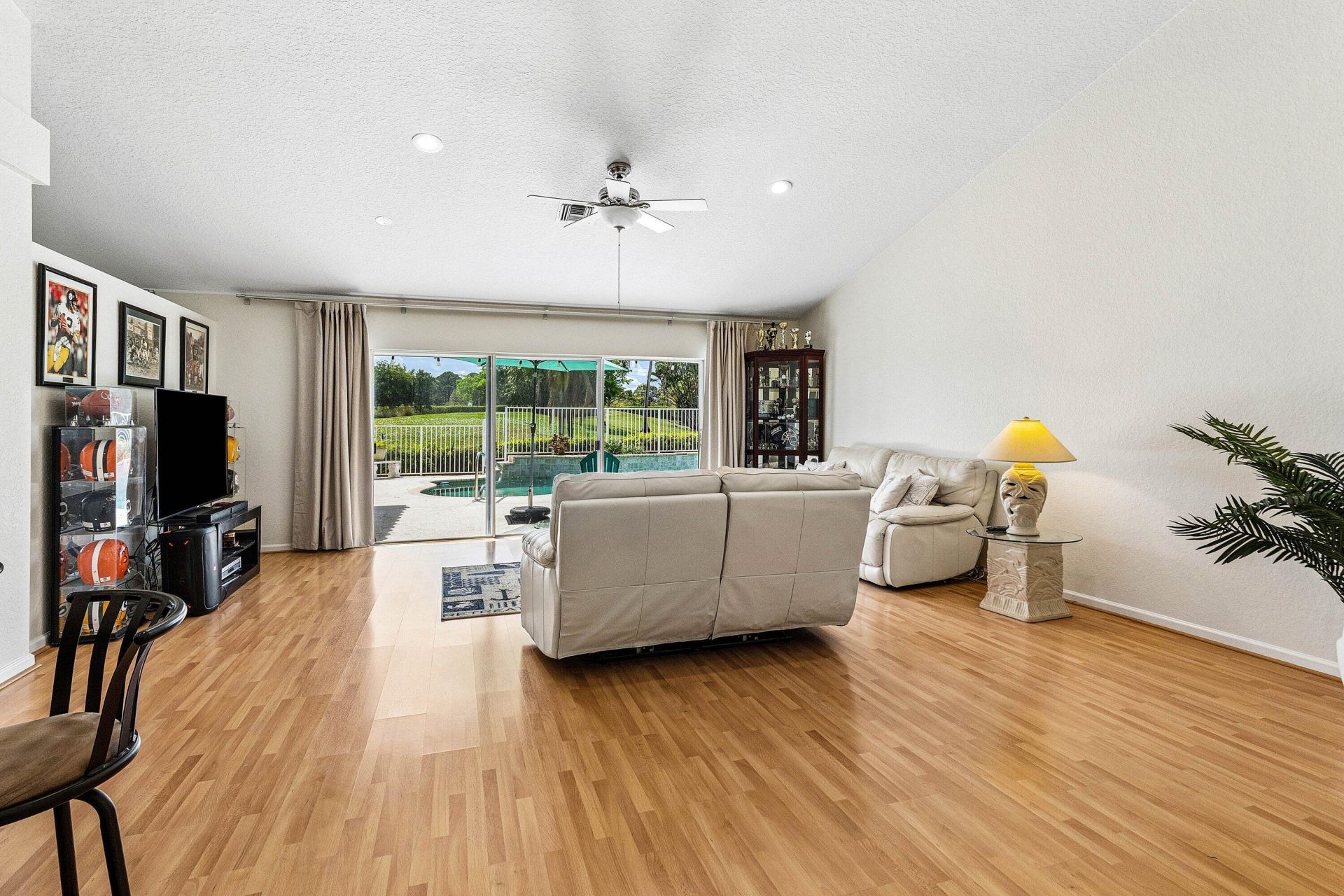 6019 Wedgewood Village Circle, Lake Worth, FL 33463 Photo