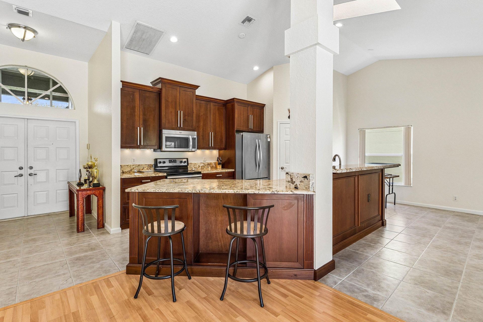 6019 Wedgewood Village Circle, Lake Worth, FL 33463 Photo