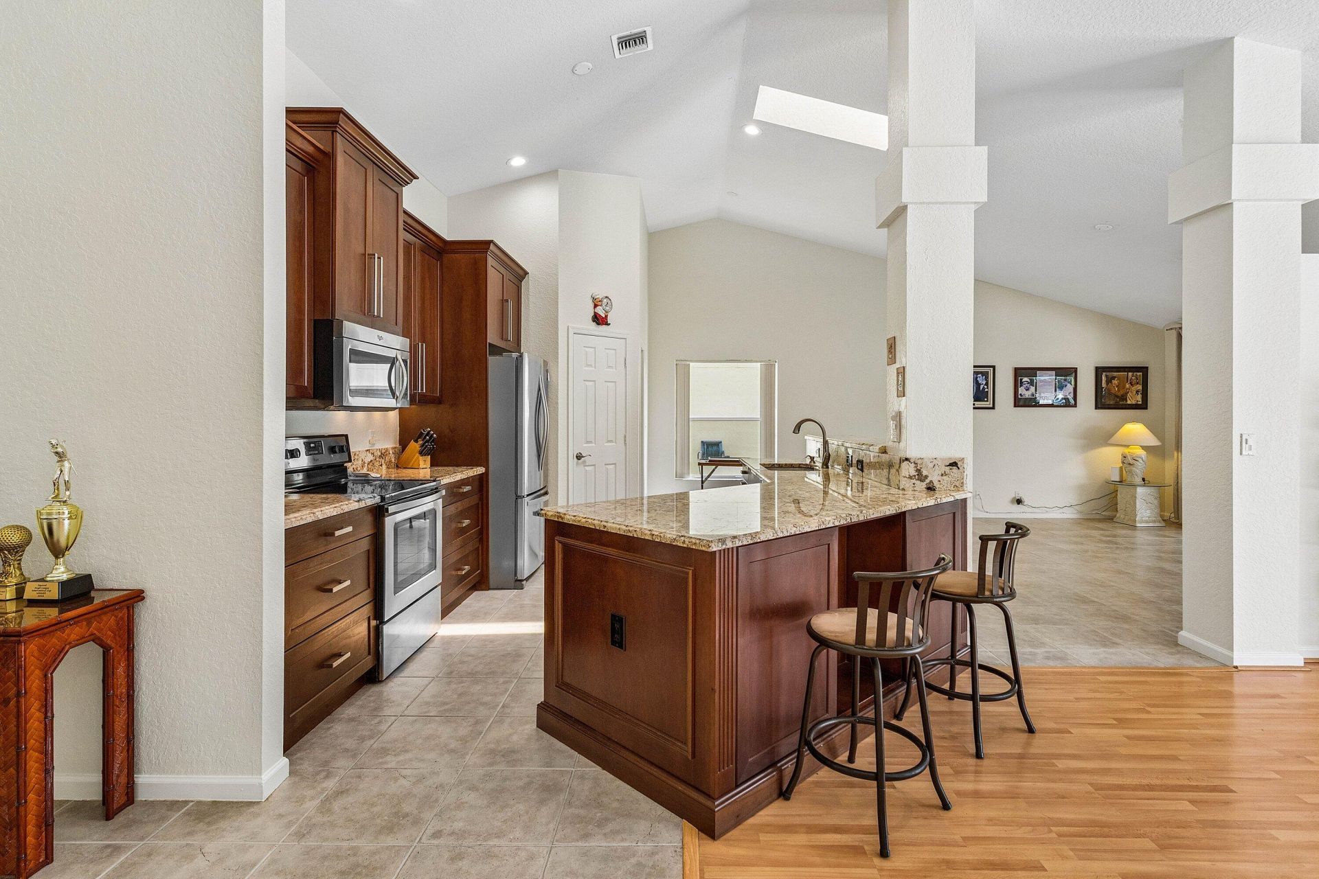 6019 Wedgewood Village Circle, Lake Worth, FL 33463 Photo