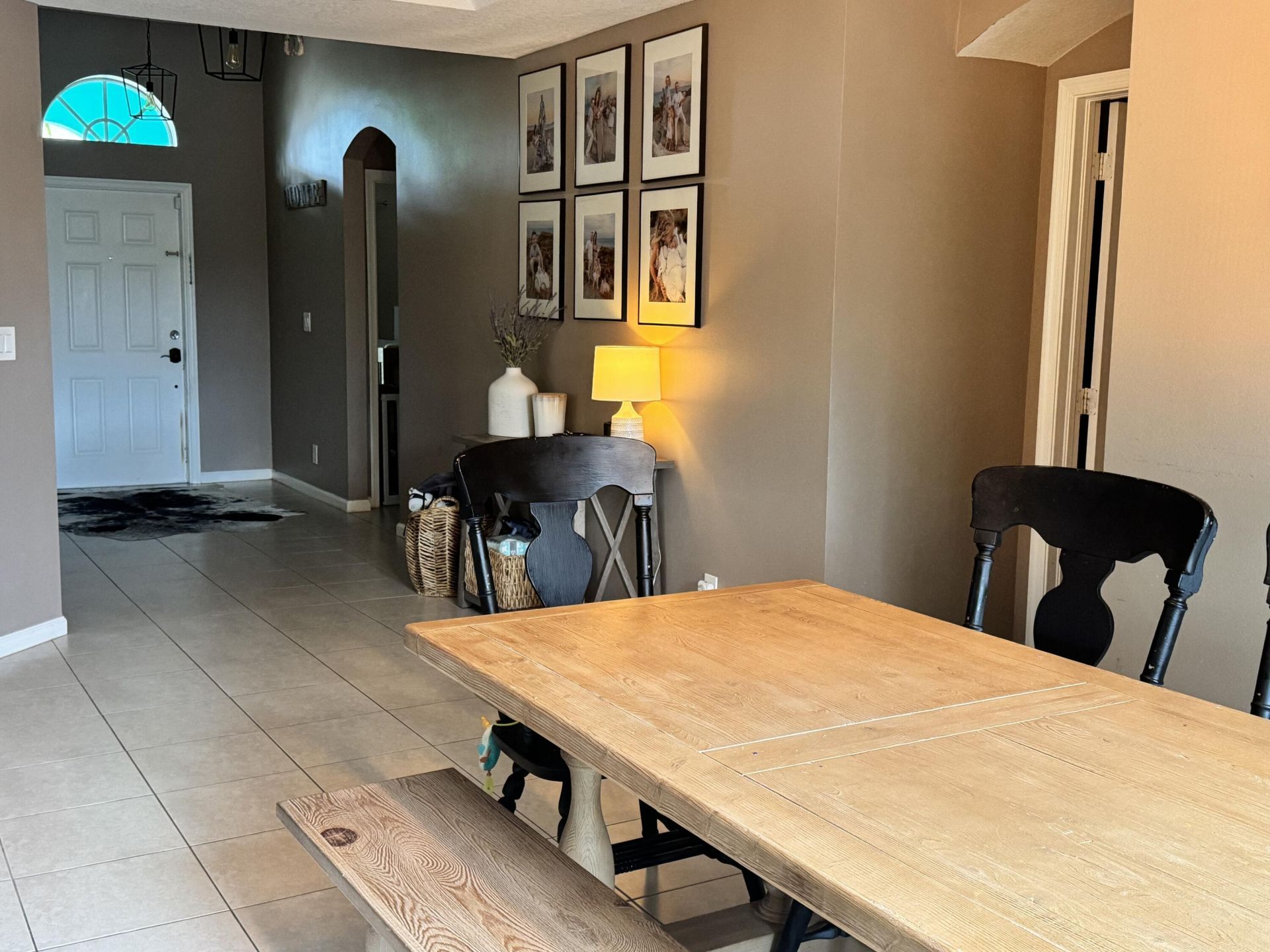 4571 SE Murray Cove Circle, Stuart, FL 34997 Photo