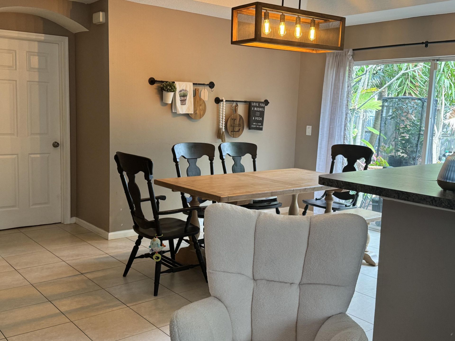 4571 SE Murray Cove Circle, Stuart, FL 34997 Photo