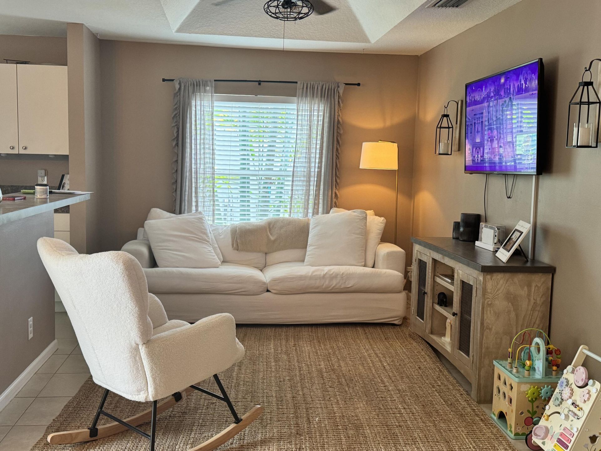 4571 SE Murray Cove Circle, Stuart, FL 34997 Photo