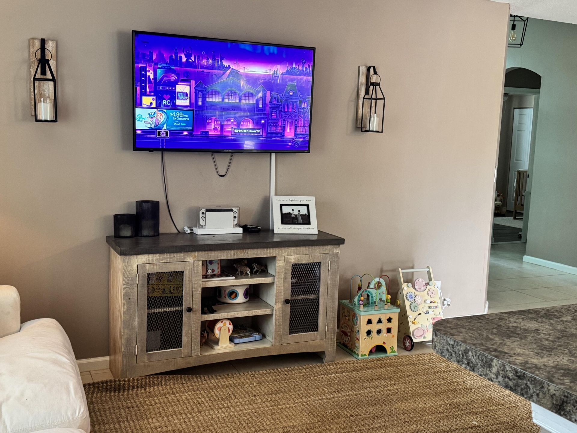 4571 SE Murray Cove Circle, Stuart, FL 34997 Photo