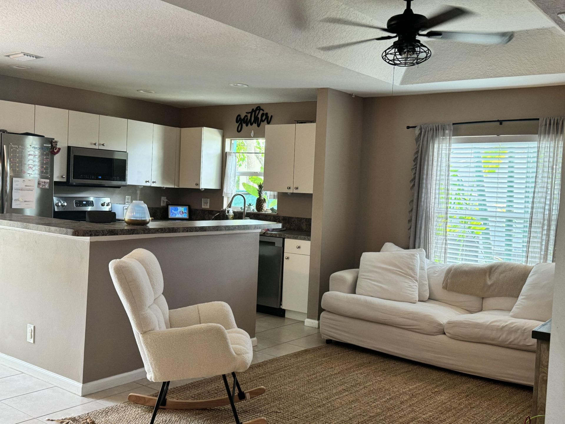 4571 SE Murray Cove Circle, Stuart, FL 34997 Photo