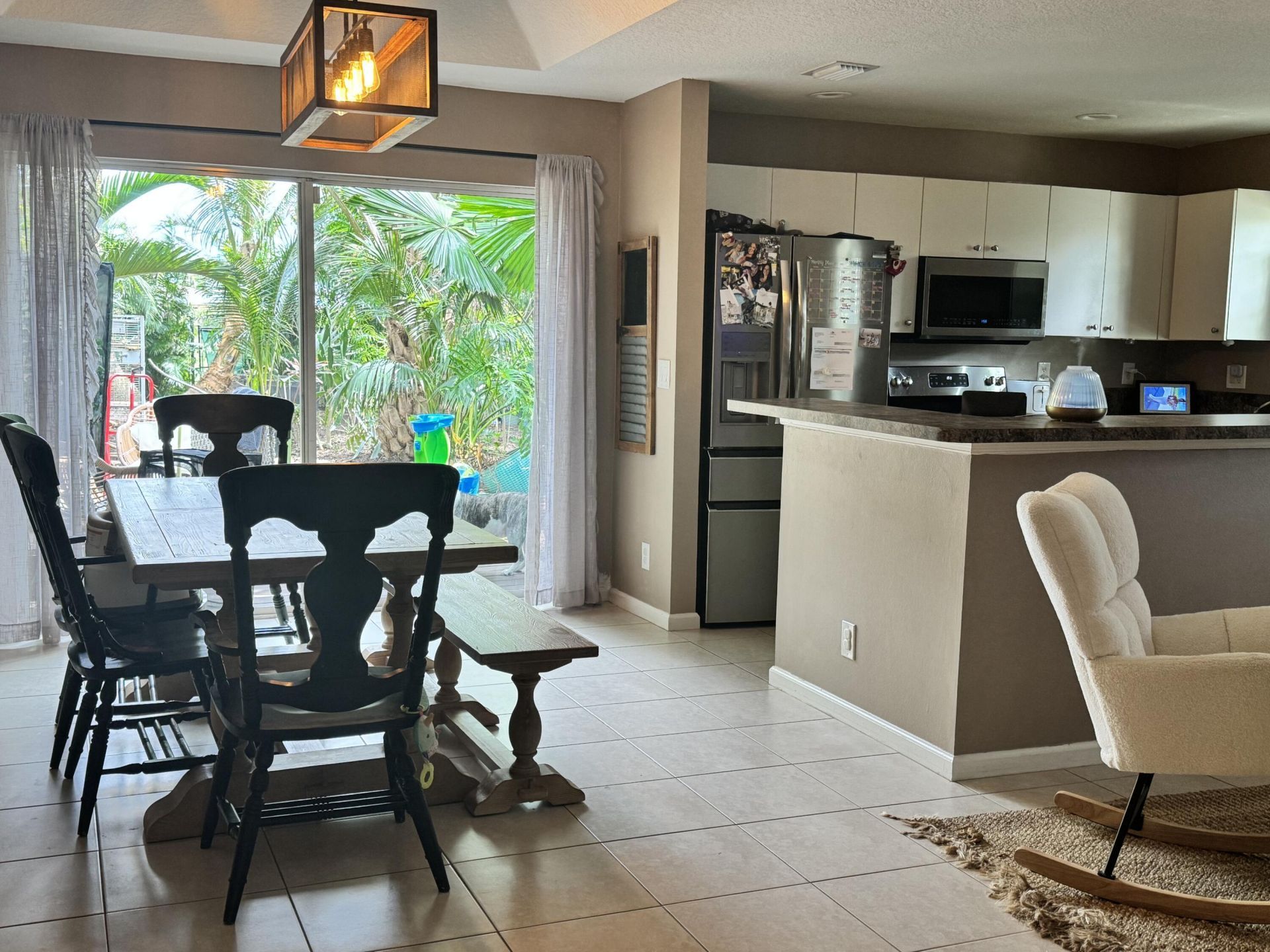 4571 SE Murray Cove Circle, Stuart, FL 34997 Photo