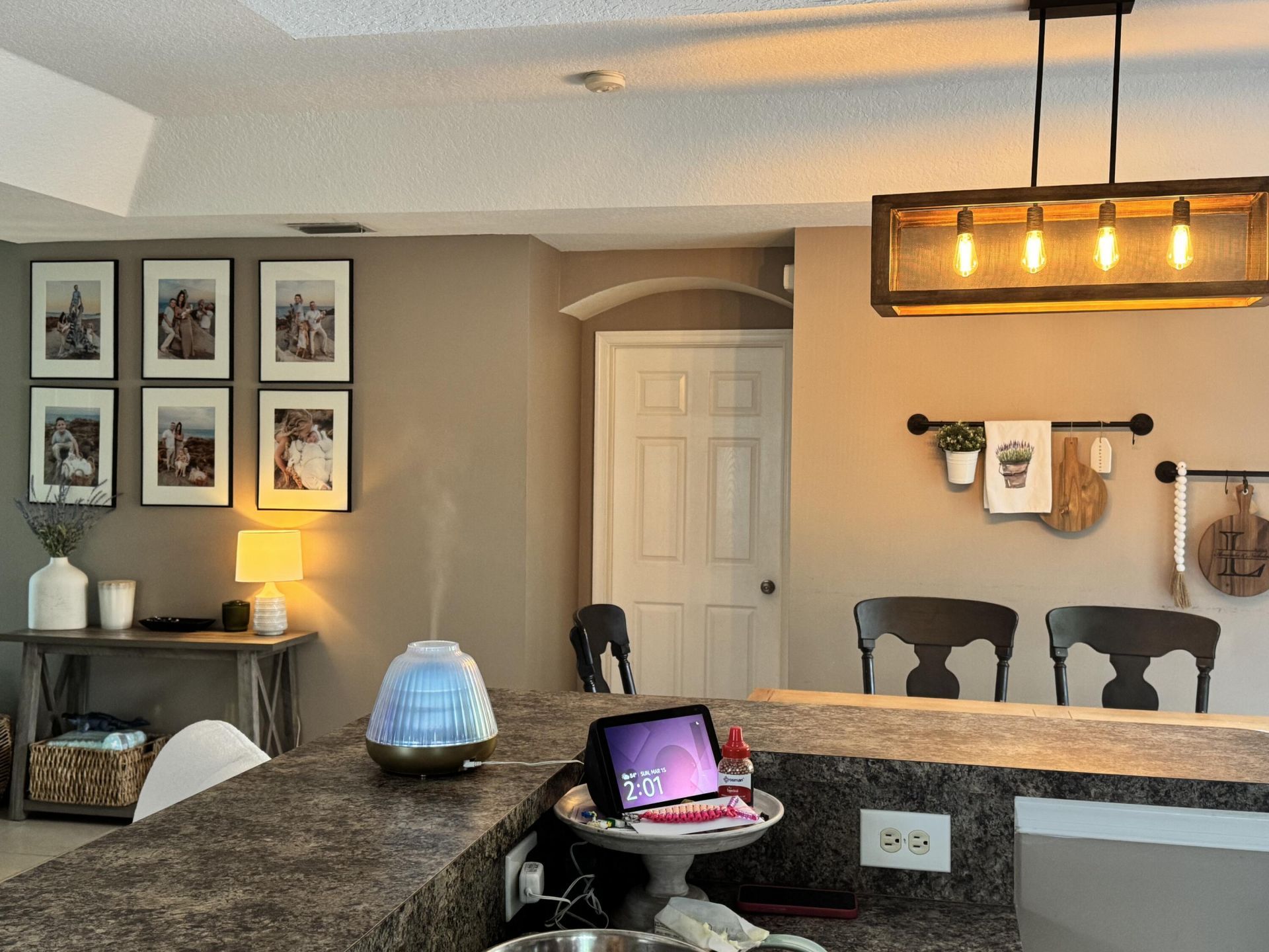 4571 SE Murray Cove Circle, Stuart, FL 34997 Photo