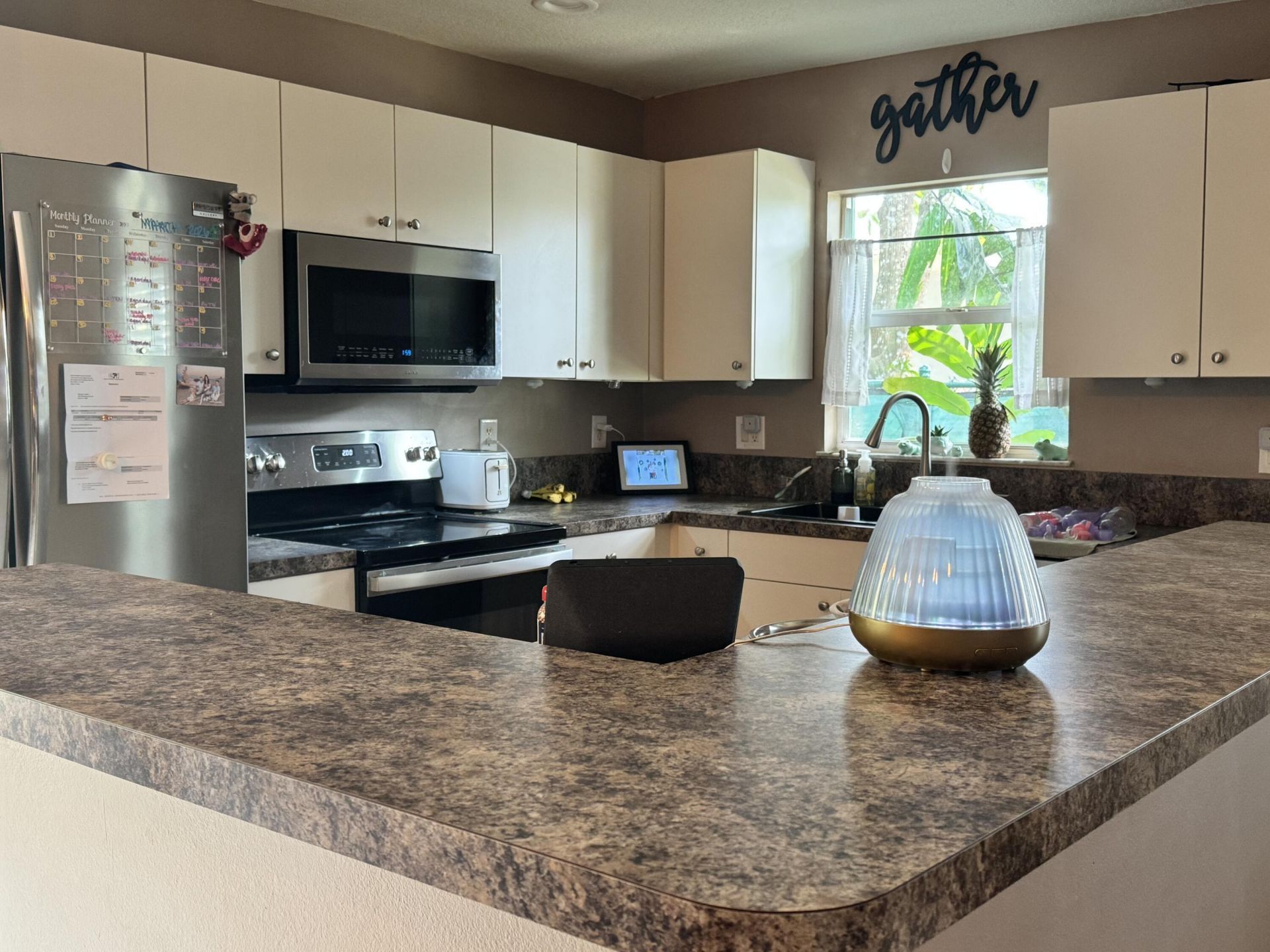 4571 SE Murray Cove Circle, Stuart, FL 34997 Photo