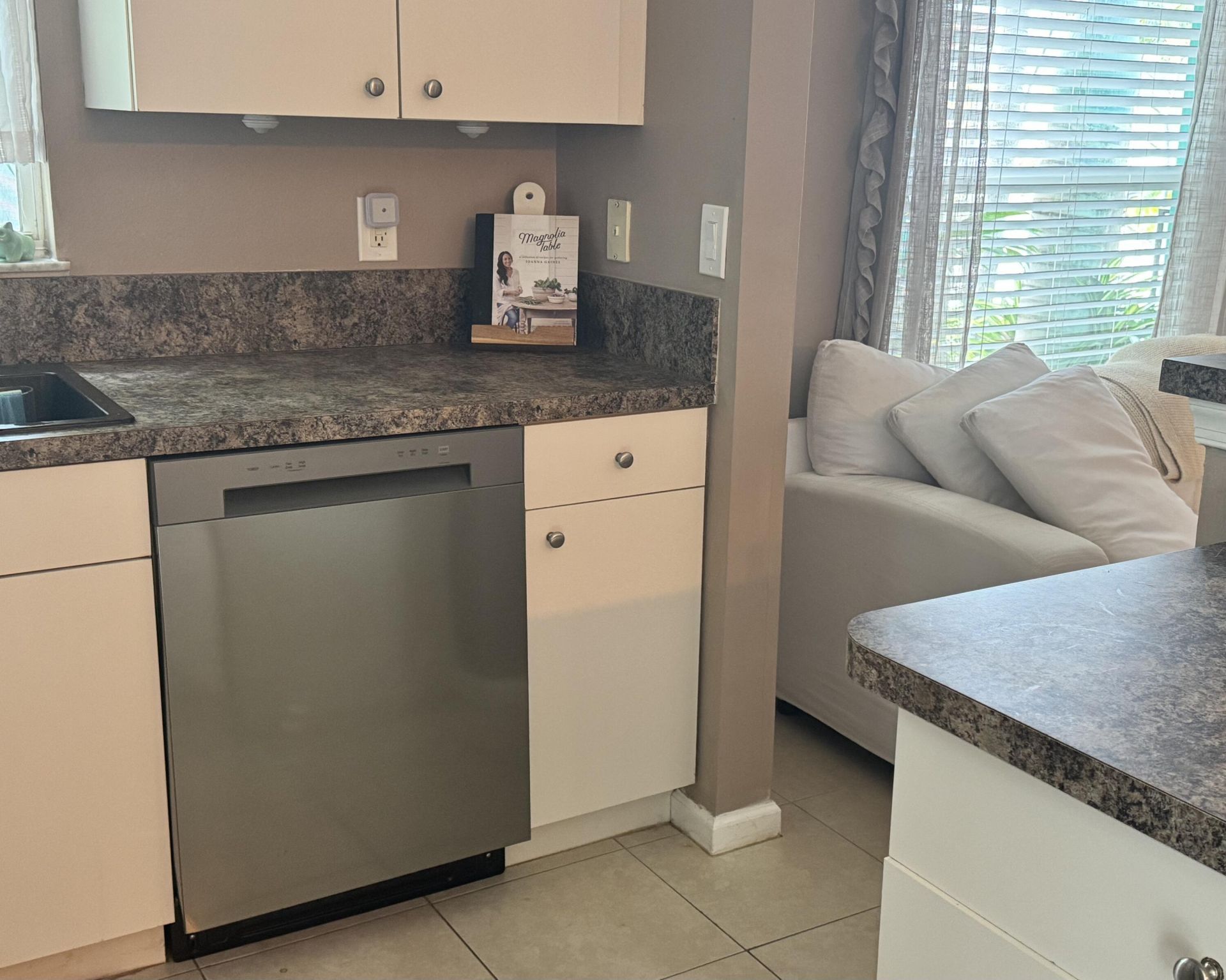 4571 SE Murray Cove Circle, Stuart, FL 34997 Photo