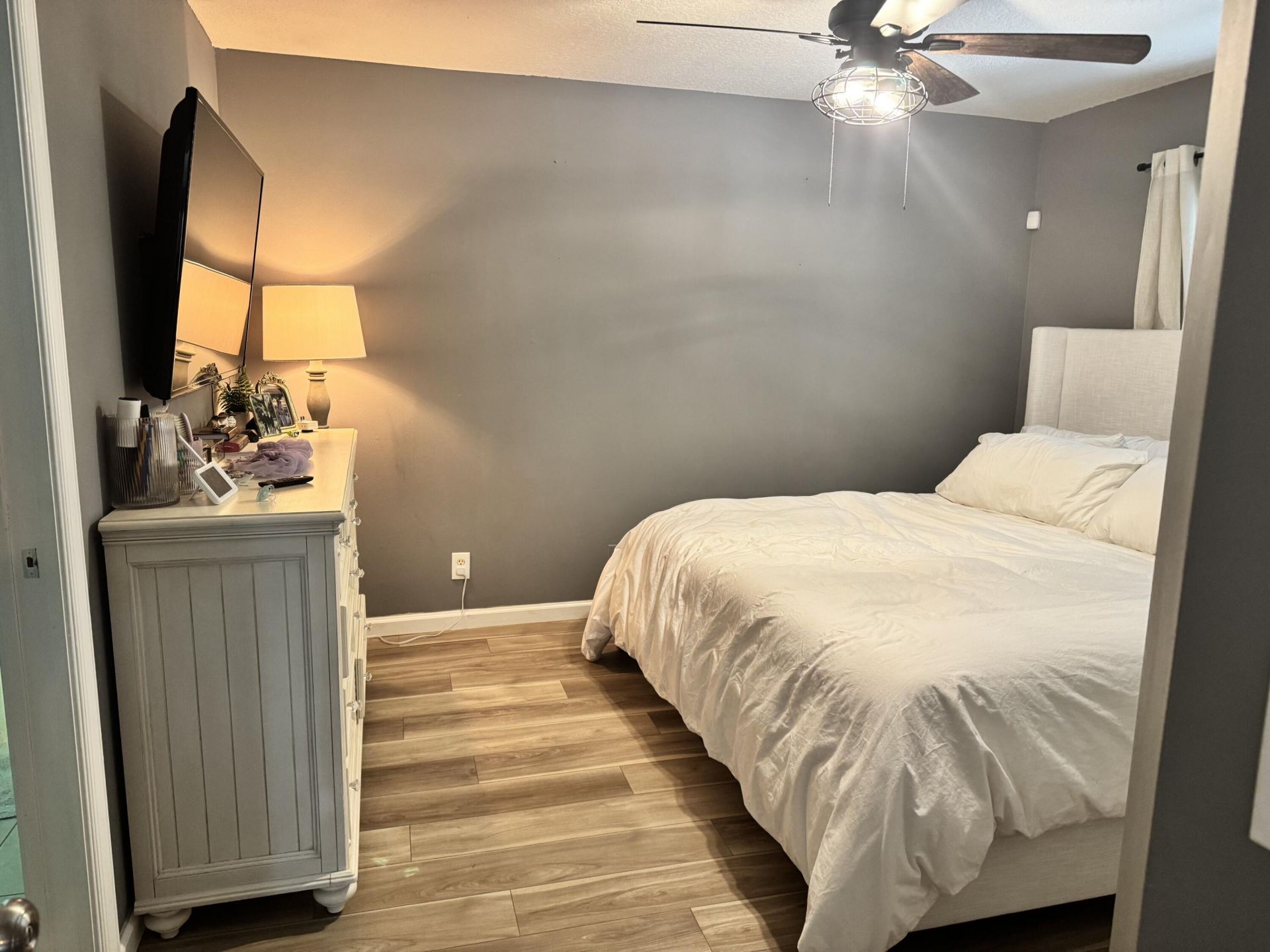 4571 SE Murray Cove Circle, Stuart, FL 34997 Photo