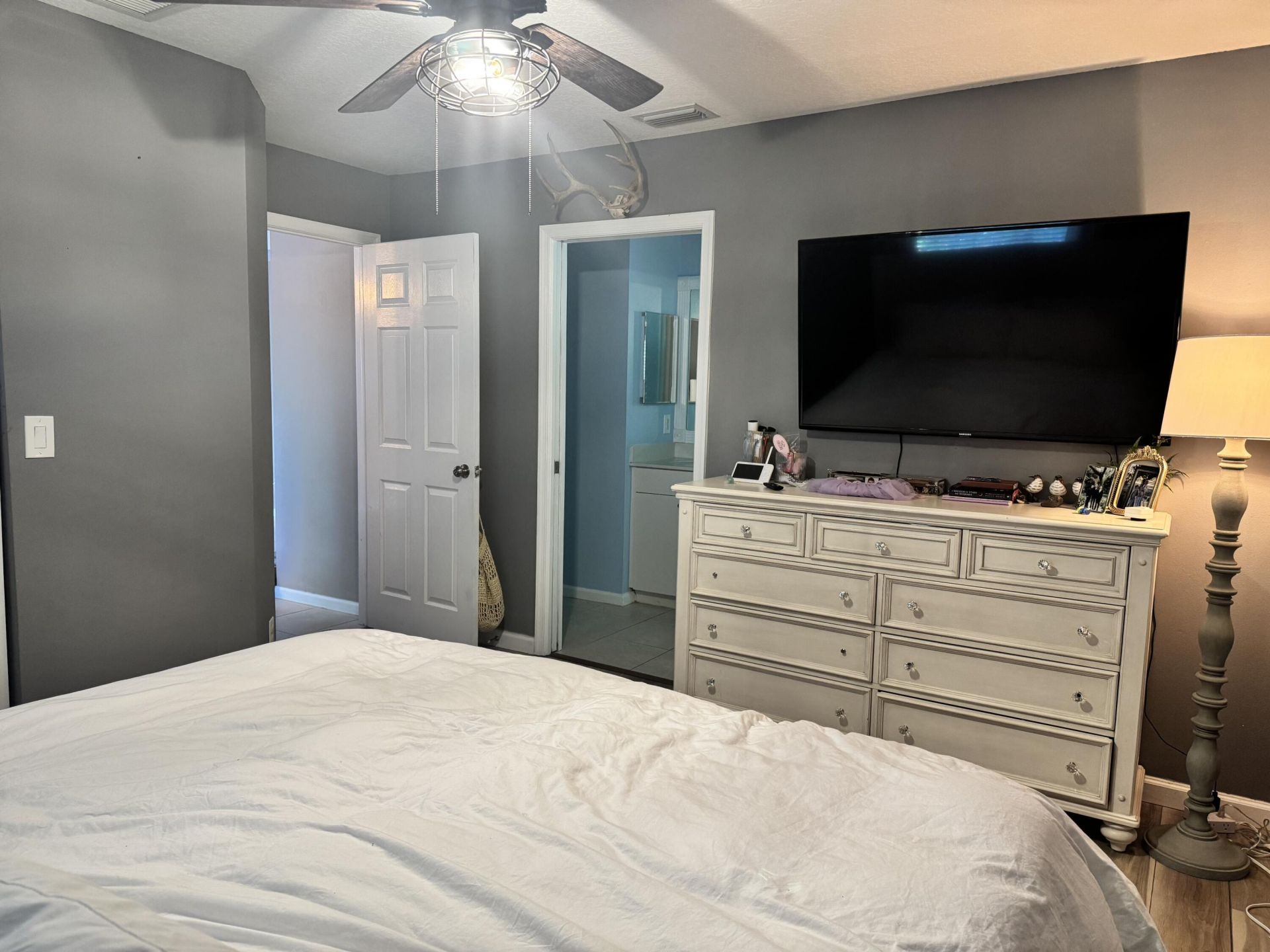 4571 SE Murray Cove Circle, Stuart, FL 34997 Photo