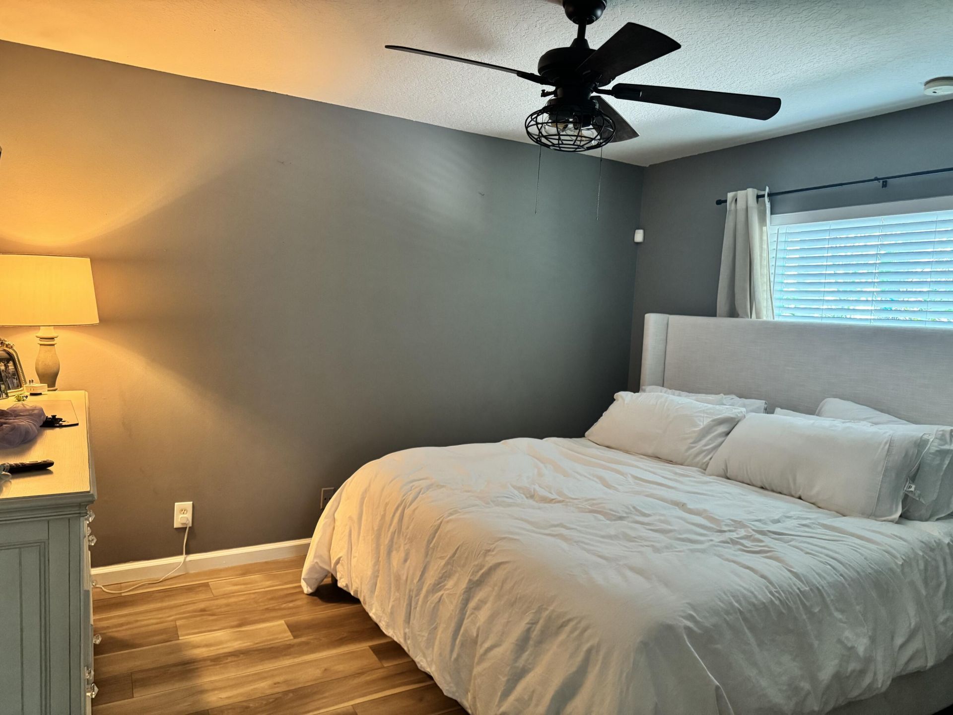 4571 SE Murray Cove Circle, Stuart, FL 34997 Photo