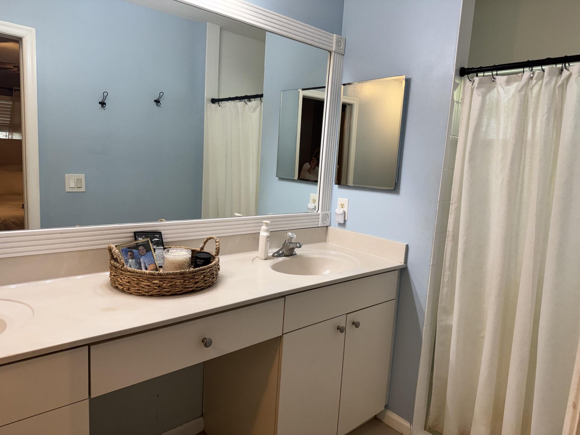 4571 SE Murray Cove Circle, Stuart, FL 34997 Photo