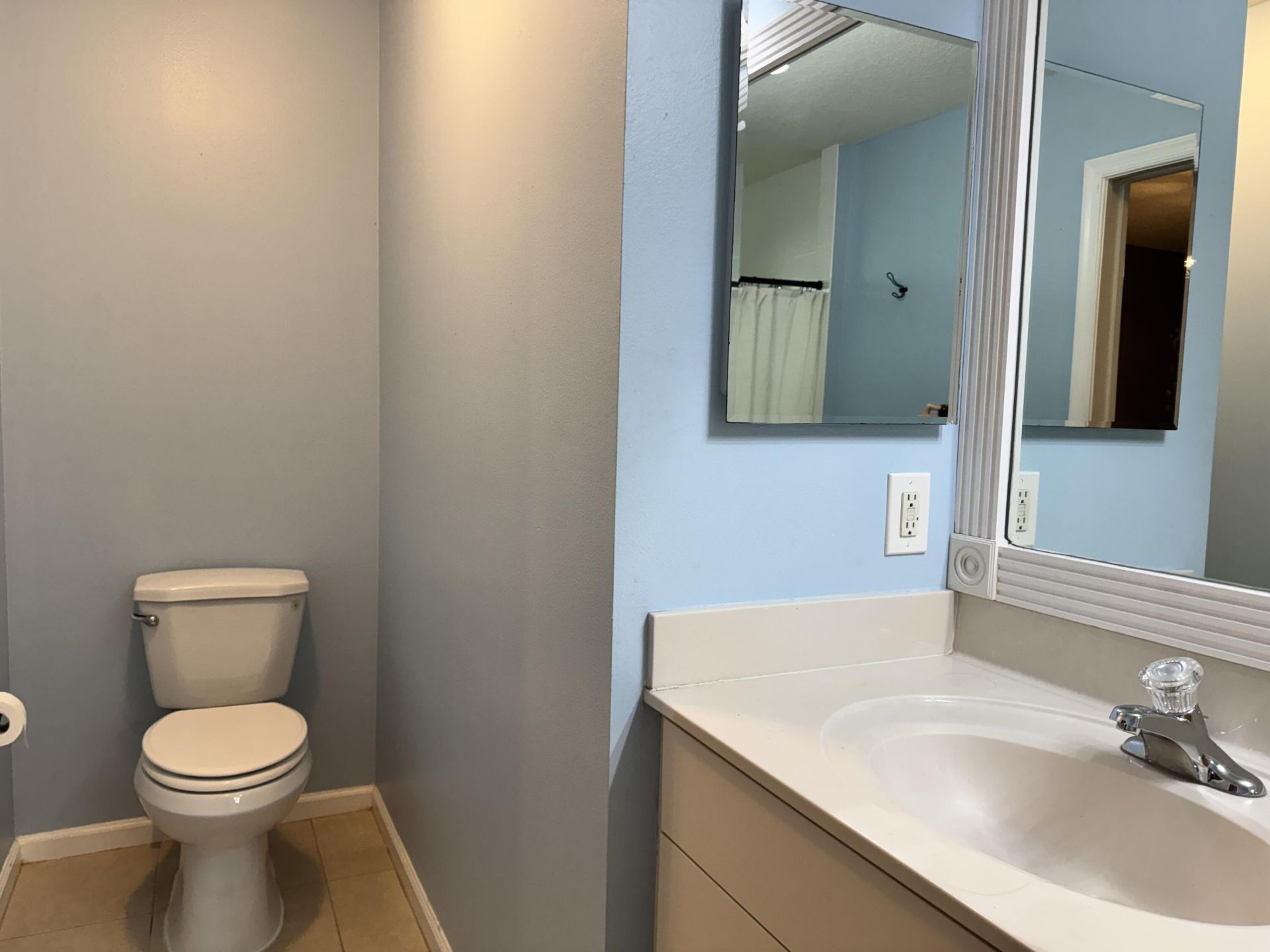 4571 SE Murray Cove Circle, Stuart, FL 34997 Photo