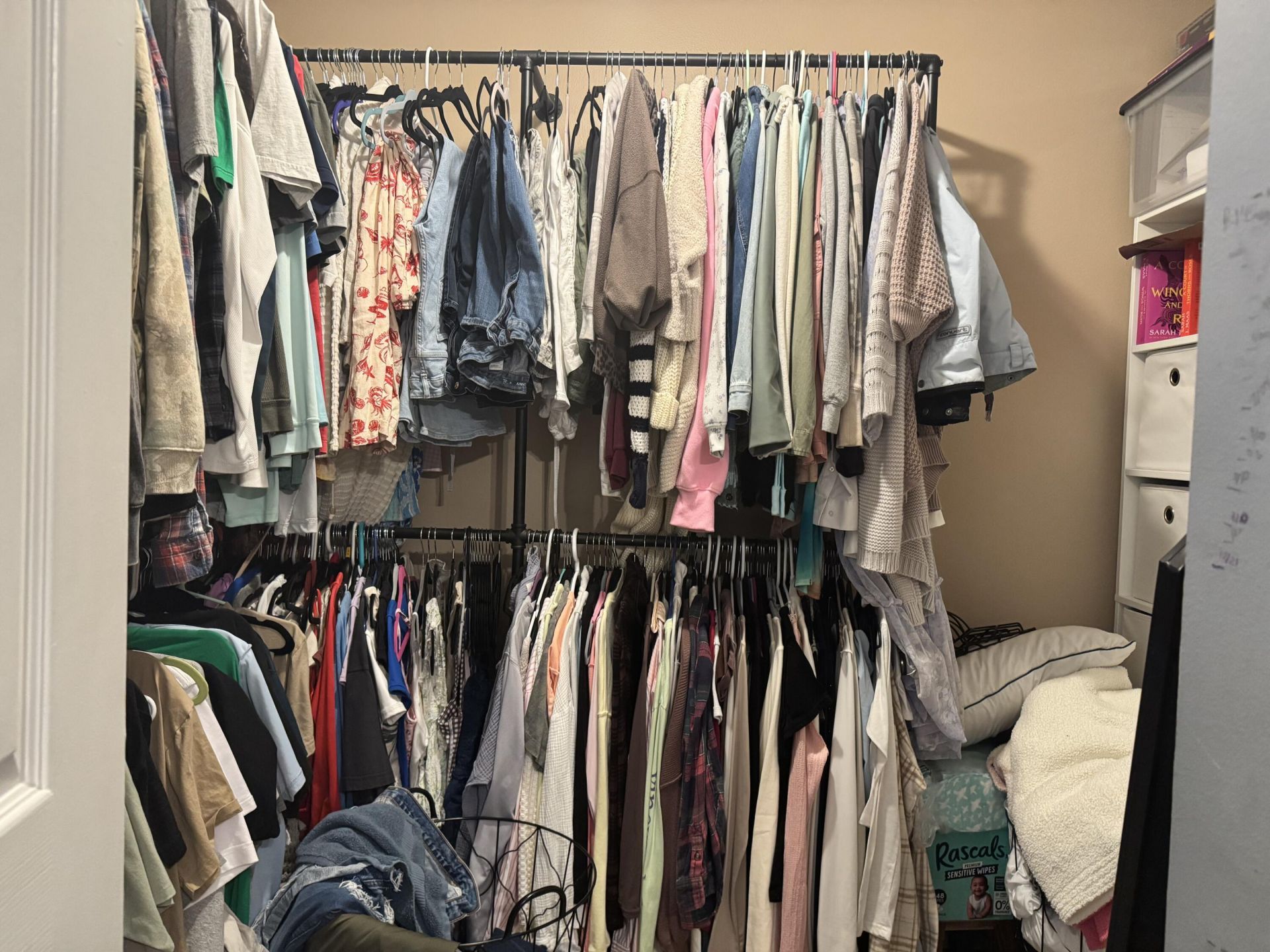 4571 SE Murray Cove Circle, Stuart, FL 34997 Photo