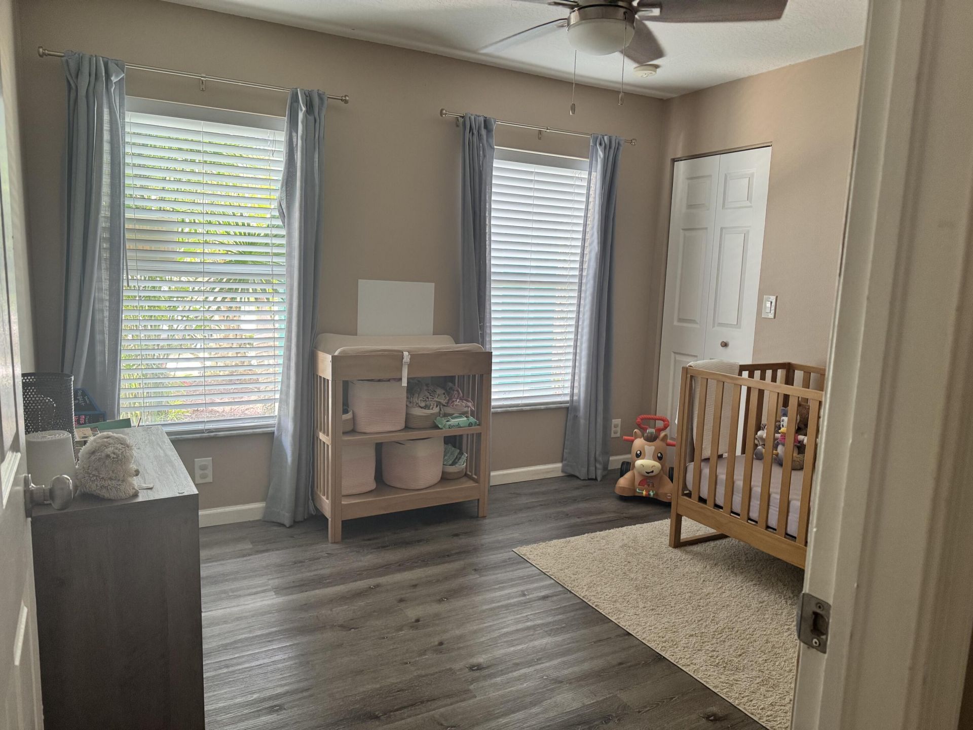 4571 SE Murray Cove Circle, Stuart, FL 34997 Photo