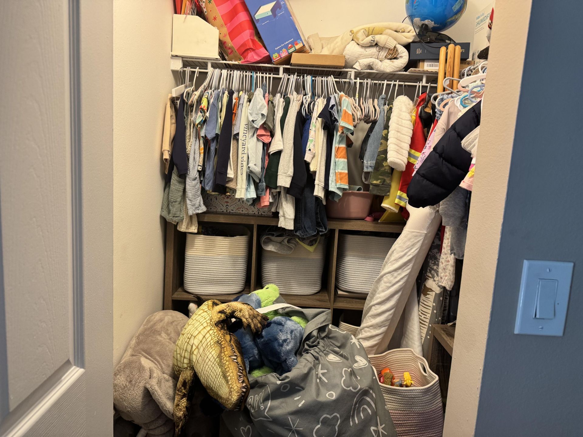 4571 SE Murray Cove Circle, Stuart, FL 34997 Photo