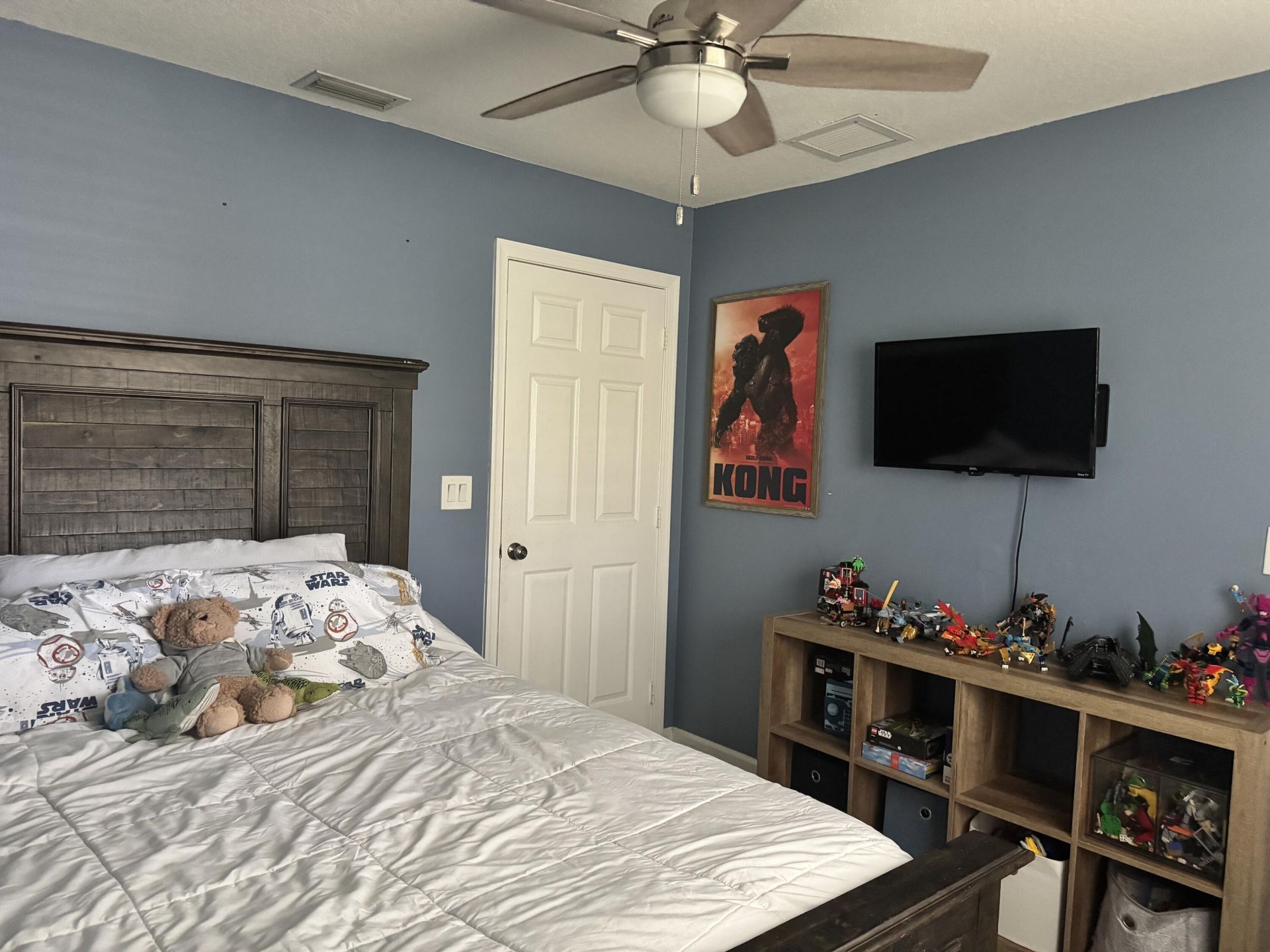 4571 SE Murray Cove Circle, Stuart, FL 34997 Photo