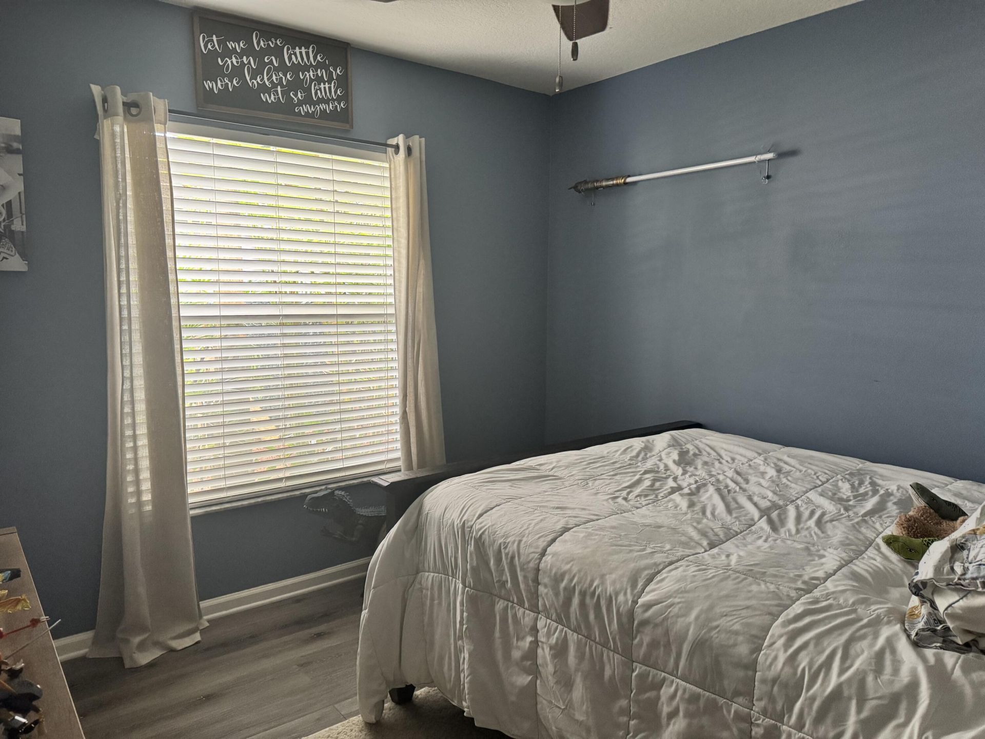 4571 SE Murray Cove Circle, Stuart, FL 34997 Photo