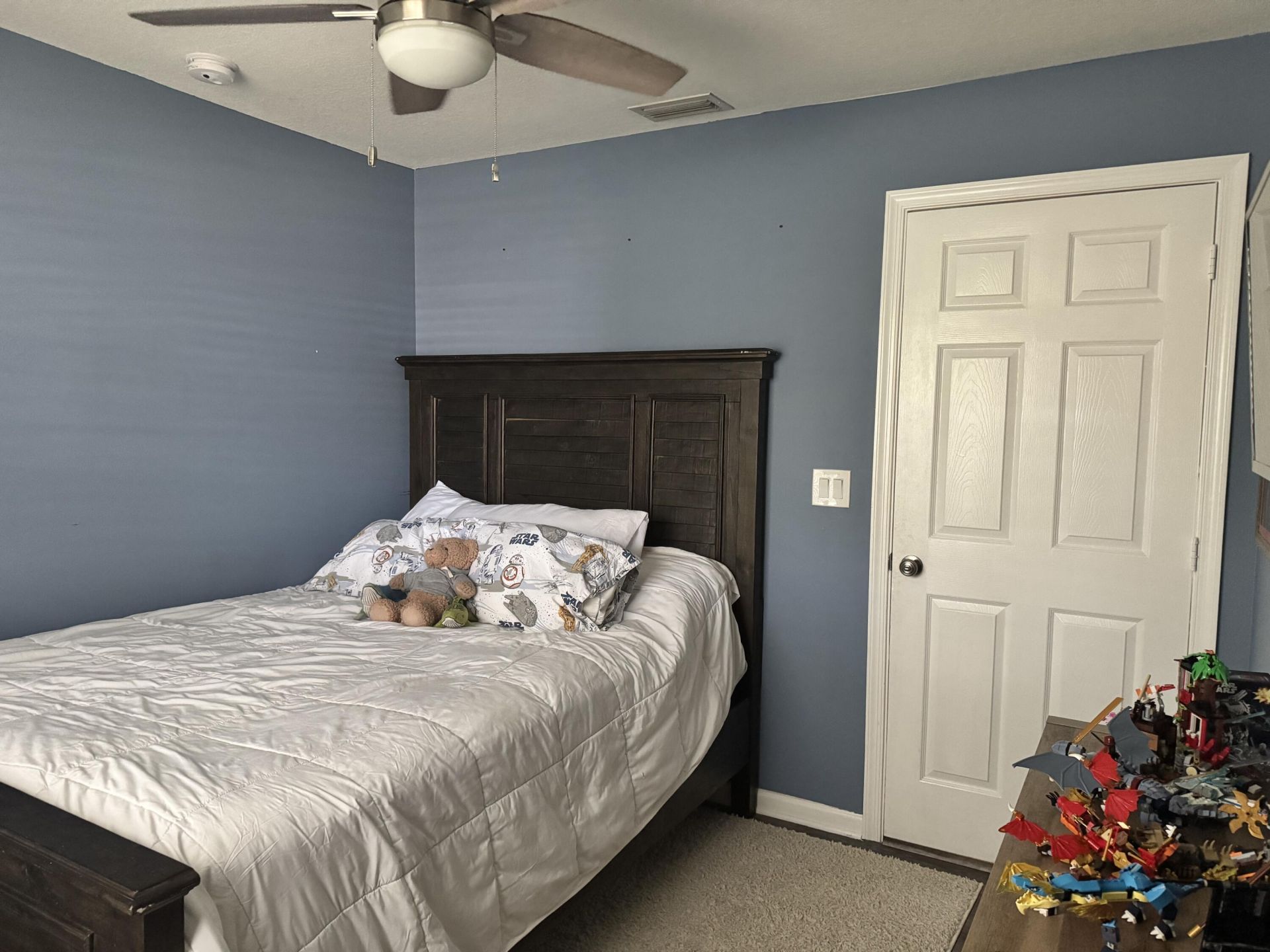 4571 SE Murray Cove Circle, Stuart, FL 34997 Photo