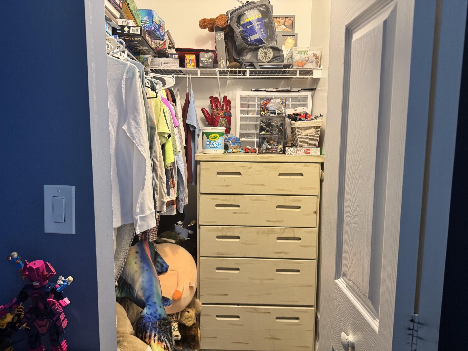 4571 SE Murray Cove Circle, Stuart, FL 34997 Photo