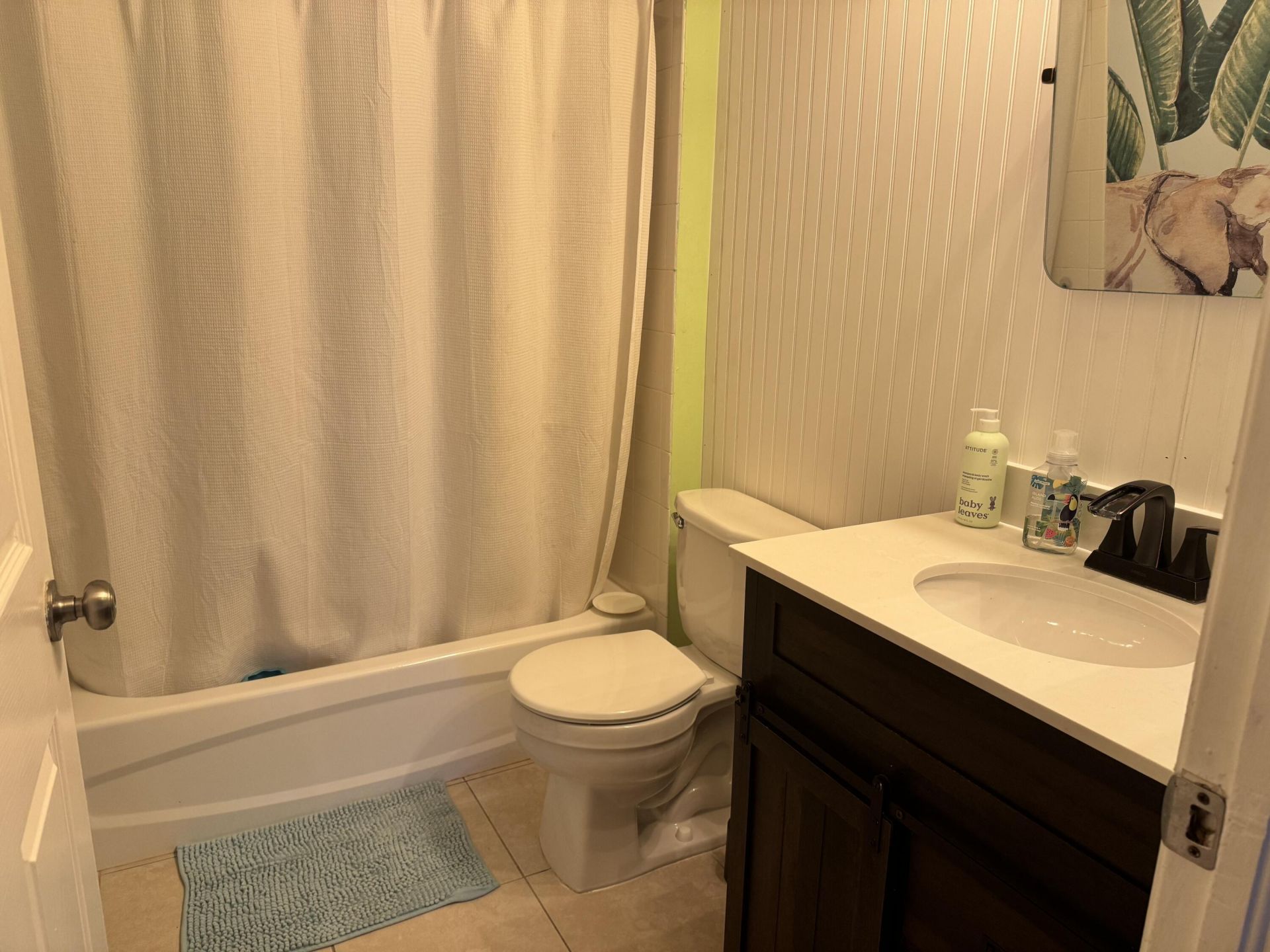 4571 SE Murray Cove Circle, Stuart, FL 34997 Photo