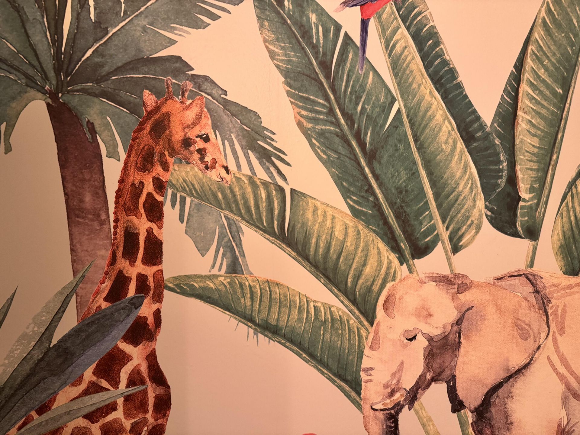 4571 SE Murray Cove Circle, Stuart, FL 34997 Photo