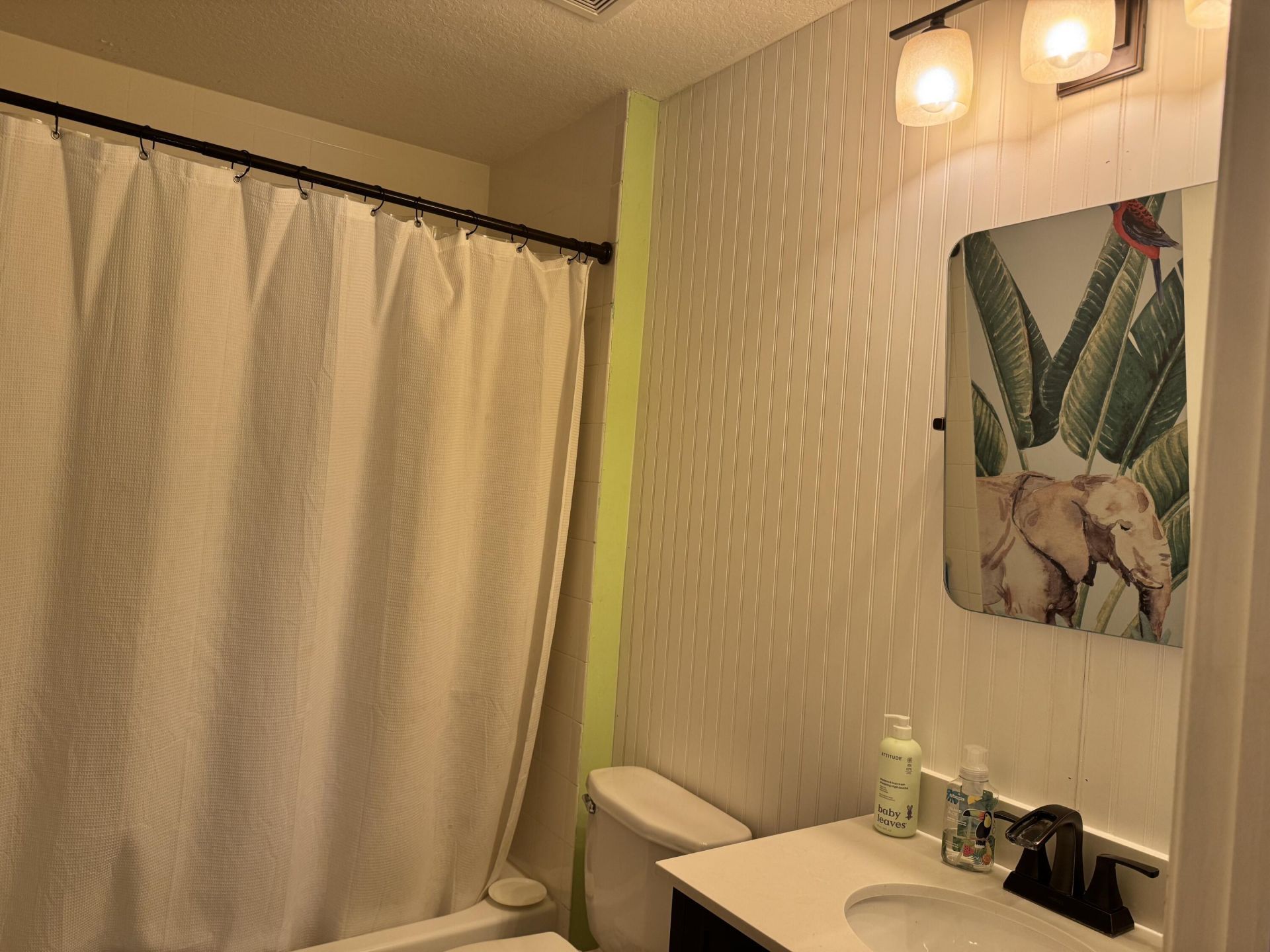 4571 SE Murray Cove Circle, Stuart, FL 34997 Photo