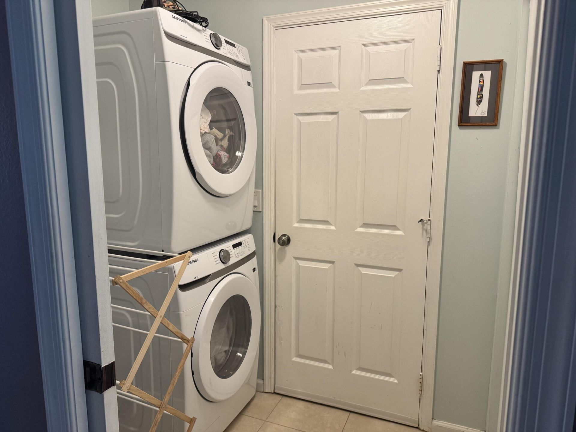 4571 SE Murray Cove Circle, Stuart, FL 34997 Photo