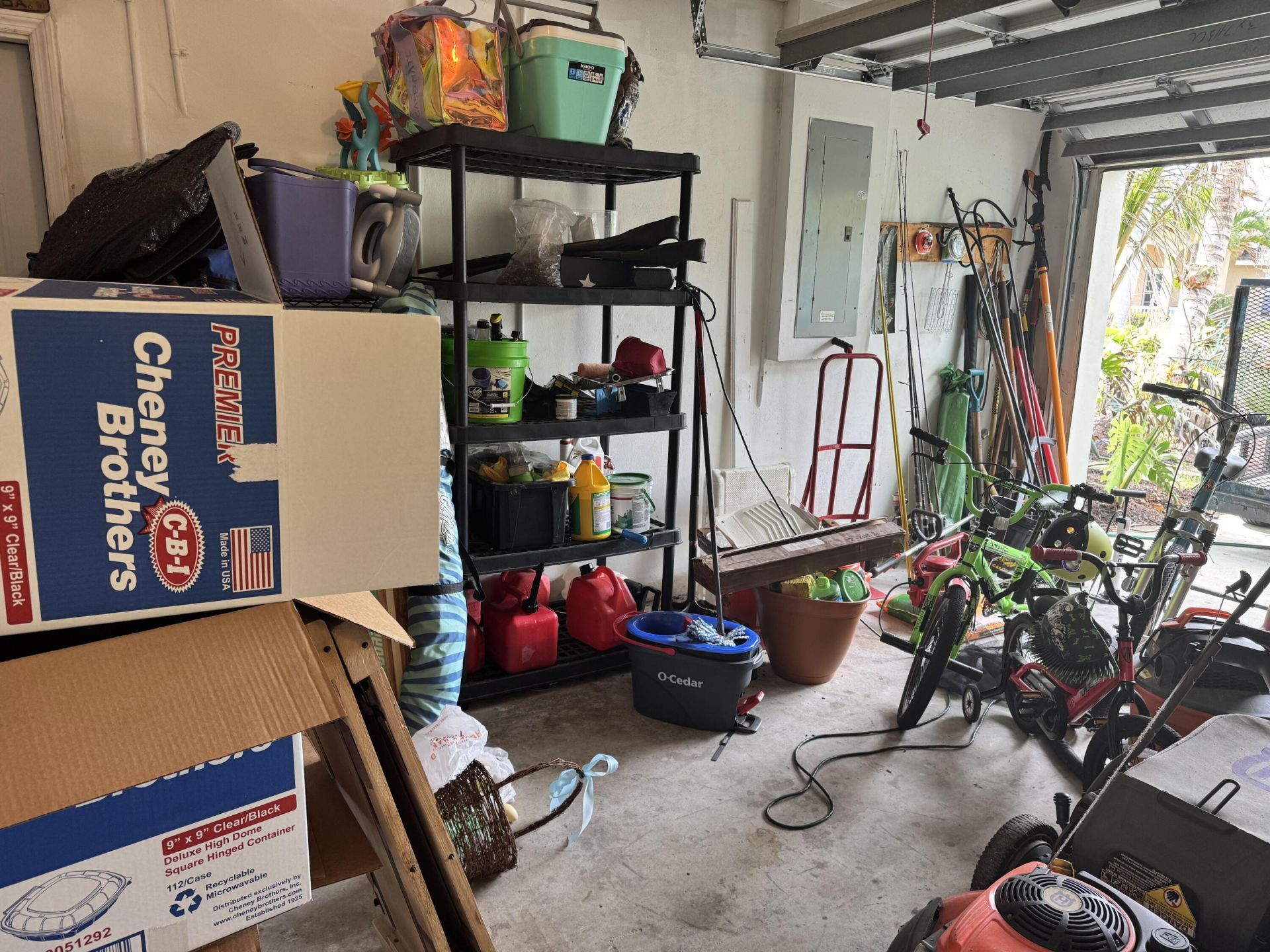 4571 SE Murray Cove Circle, Stuart, FL 34997 Photo