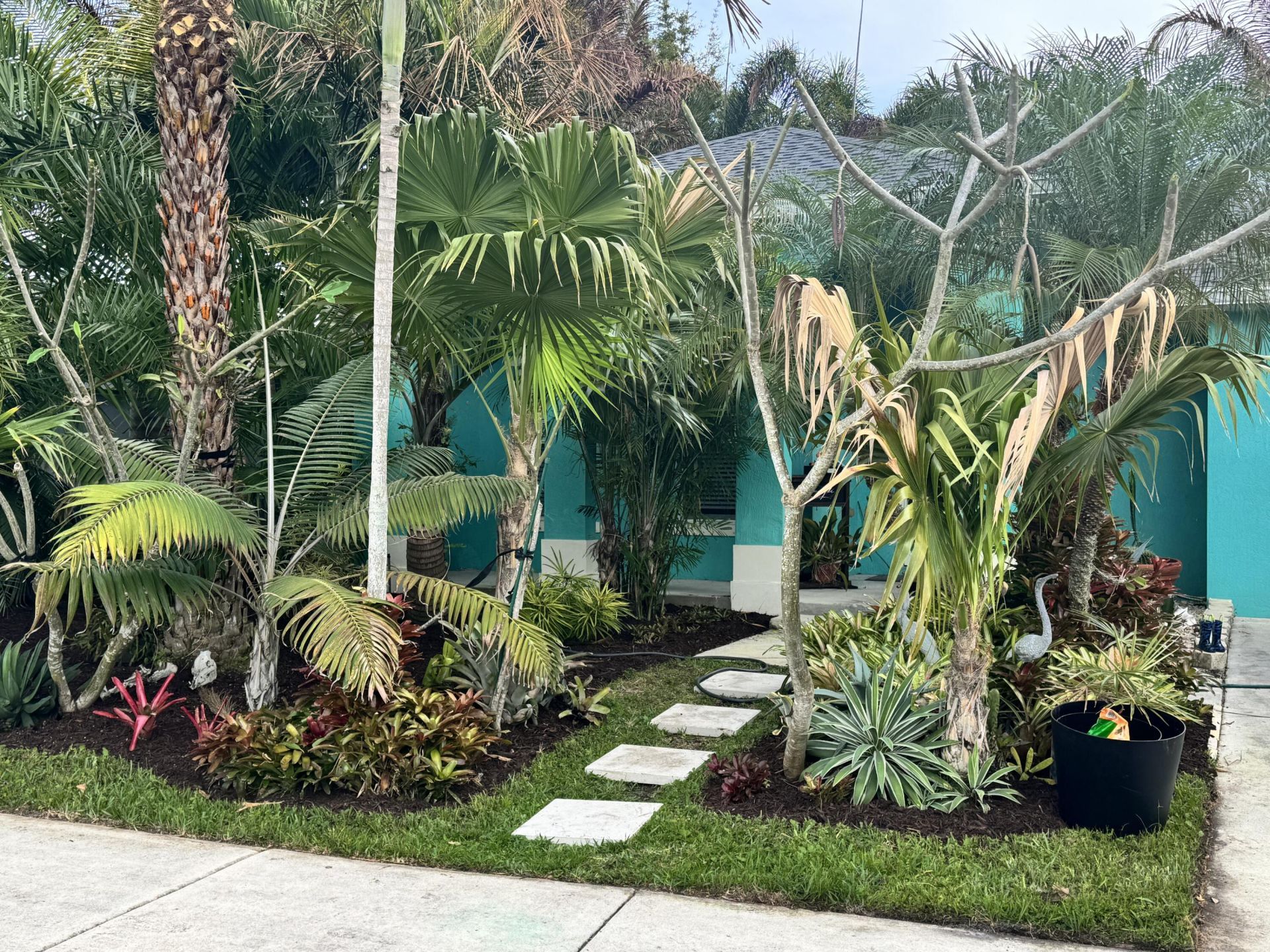 4571 SE Murray Cove Circle, Stuart, FL 34997 Photo