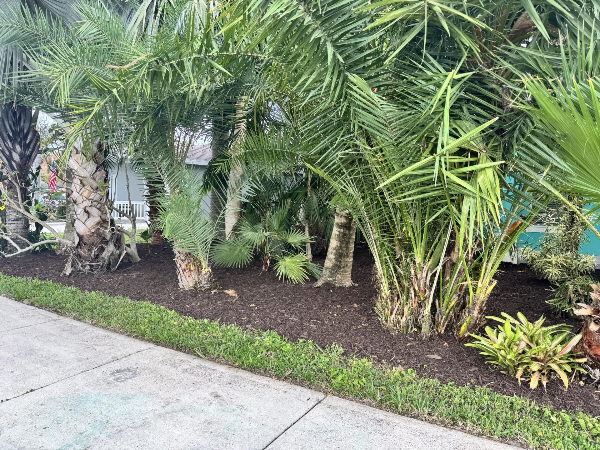 4571 SE Murray Cove Circle, Stuart, FL 34997 Photo