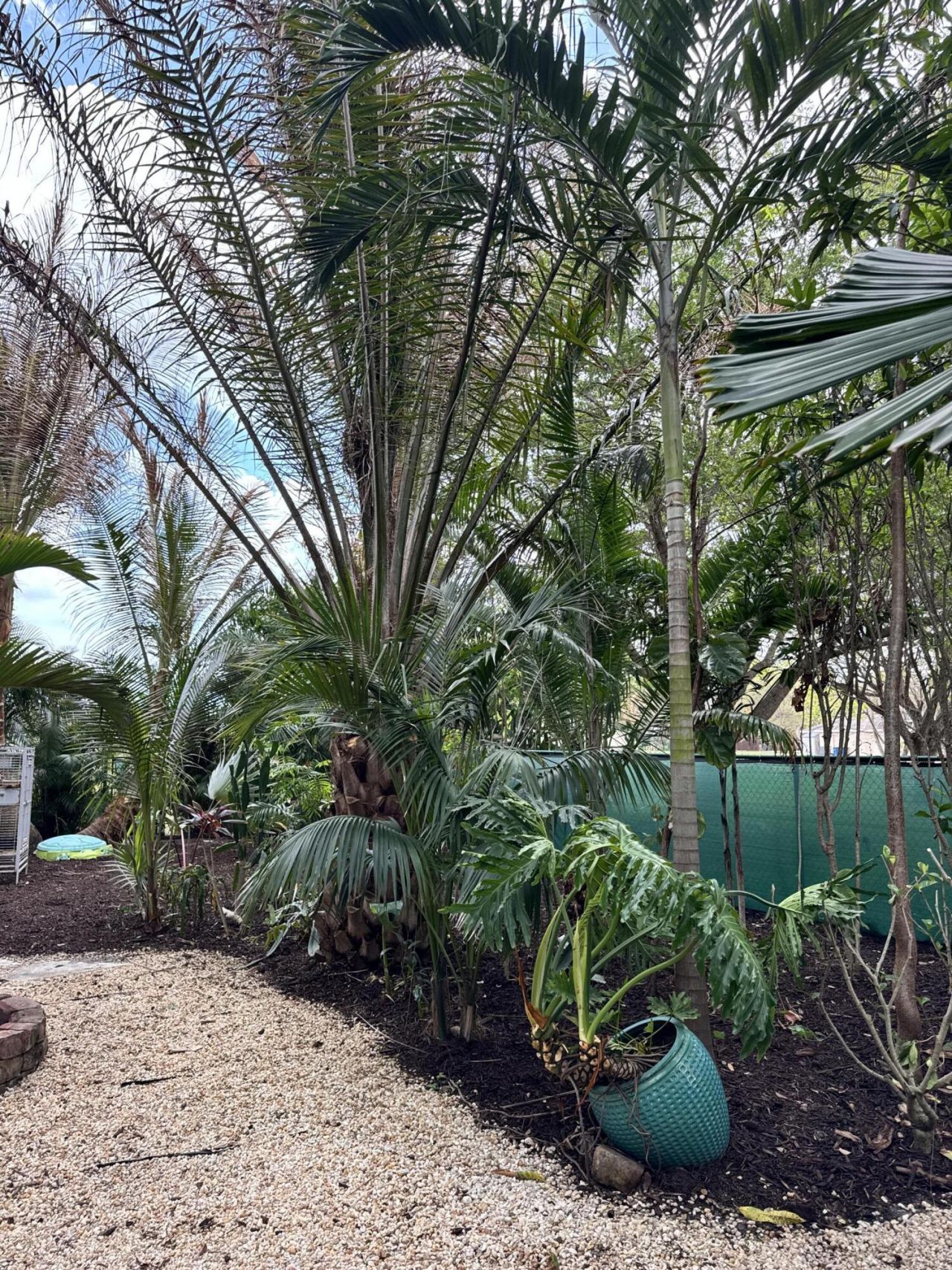 4571 SE Murray Cove Circle, Stuart, FL 34997 Photo