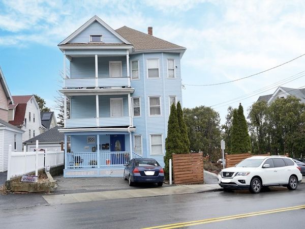 109 Ferry St, Lawrence, MA 01841