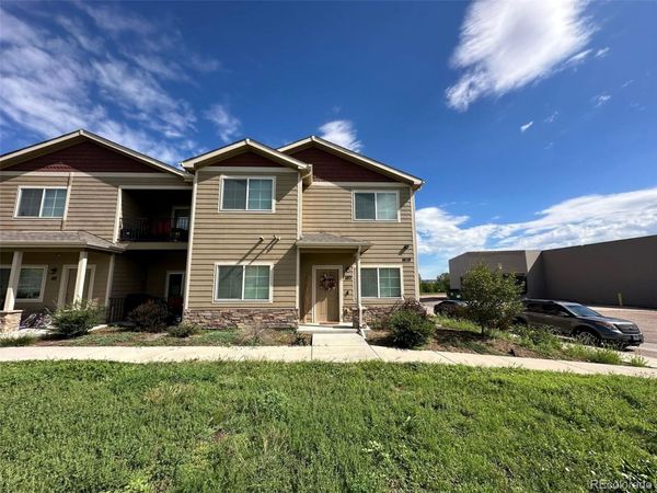 1620 Monterey Road , Colorado Springs, CO 80910