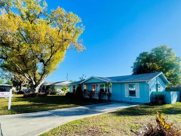 5157 ISLAND DATE STREET, SARASOTA, FL 34232