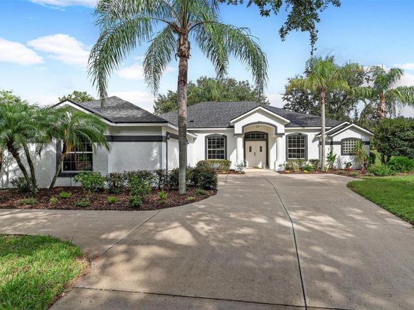 39634 HARBOR HILLS BOULEVARD, LADY LAKE, FL 32159