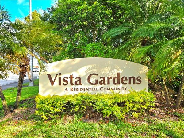 46 Vista Gardens Trail, Unit 205, Vero Beach, FL 32962