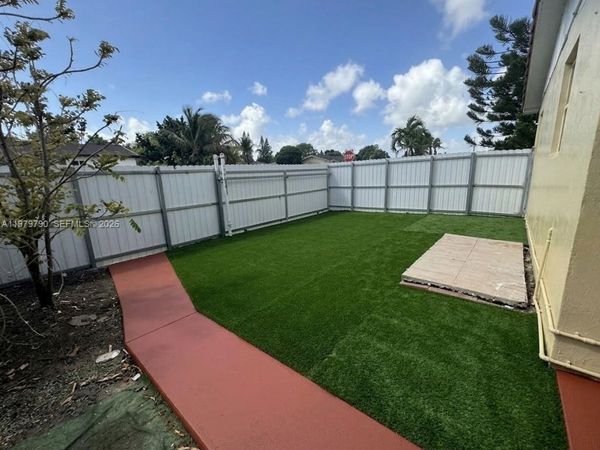 20221 SW 112th Ct , Unit 2, Miami, FL 33189