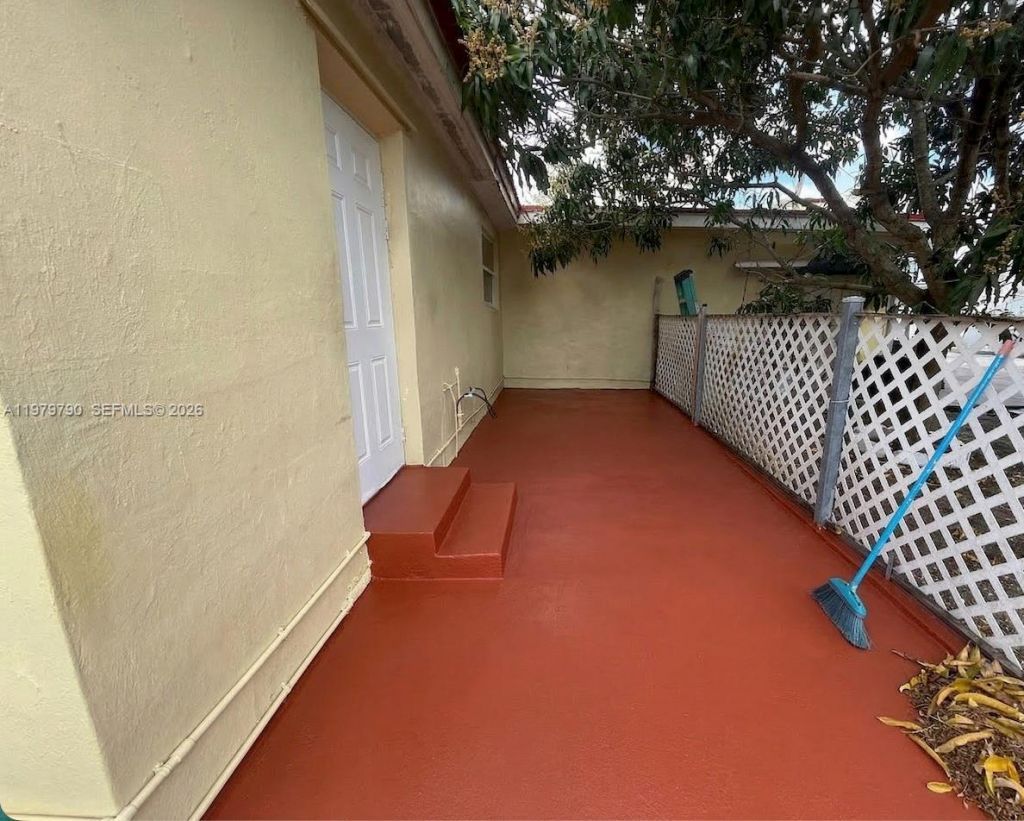 20221 SW 112th Ct , Unit 2, Miami, FL 33189 Photo