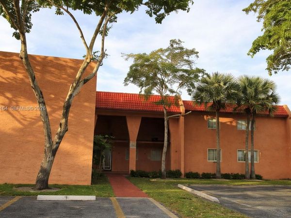 Unit 169, West Palm Beach, FL 33411