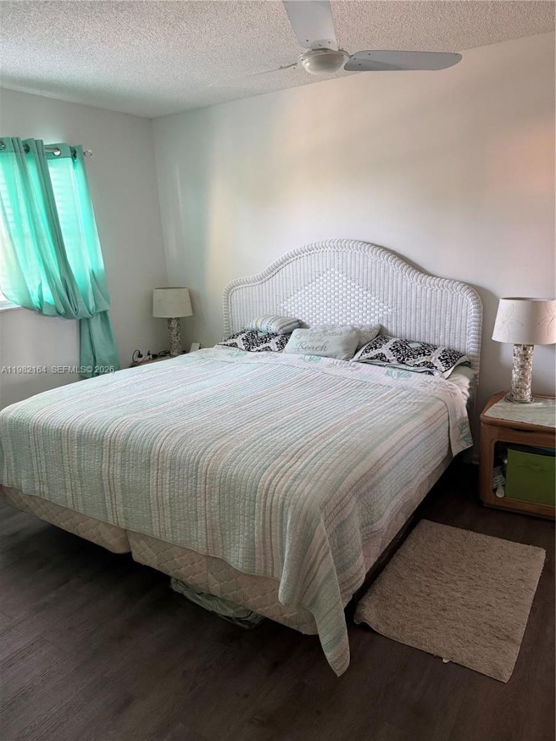 Please Call For Address, Unit 169, West Palm Beach, FL 33411 Photo