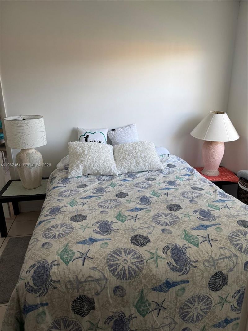 Please Call For Address, Unit 169, West Palm Beach, FL 33411 Photo