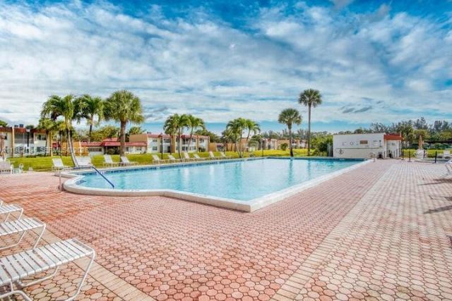 Please Call For Address, Unit 169, West Palm Beach, FL 33411 Photo