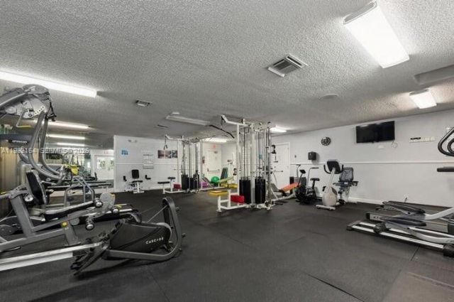 Please Call For Address, Unit 169, West Palm Beach, FL 33411 Photo